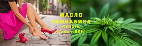 мяу мяу кристалл Переславль-Залесский