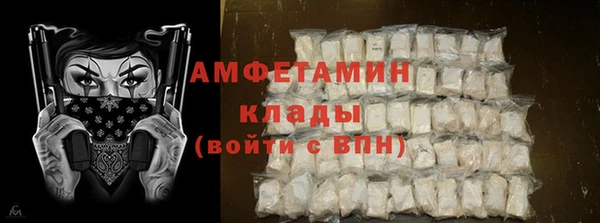 мет Пересвет