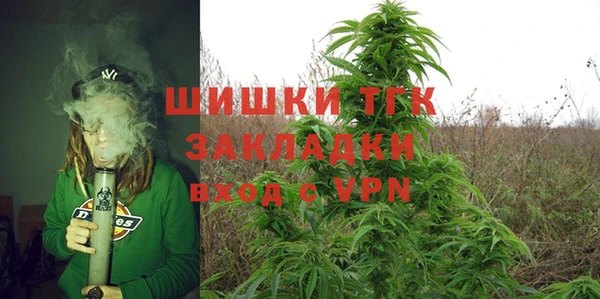 мет Пересвет
