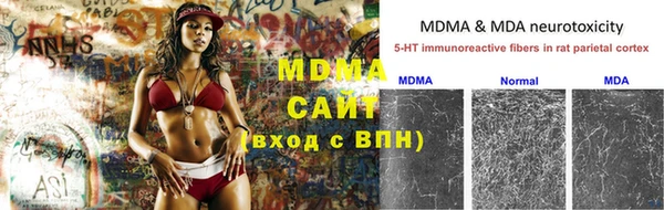 мяу мяу кристалл Переславль-Залесский