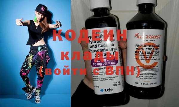 крисы Пестово