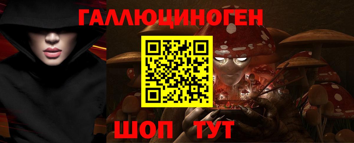 Прохладный  Псилоцибиновые грибы Magic Shrooms  Вход с VPN 